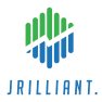 Jrilliant logo