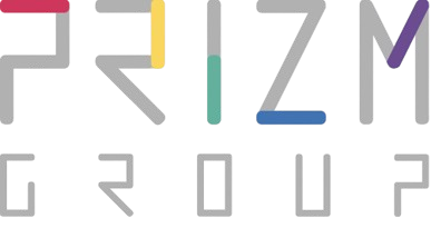 Prizm logo